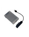 LOGILINK - Adapter USB 3.0 do S-ATA, HDD 2,5'' z etui ochronnym - nr 4
