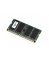Acer MEMORY UPG 8GB DDR3L SO-DIMM 8GB DDR3L 1600MHz SO-DIMM - nr 1