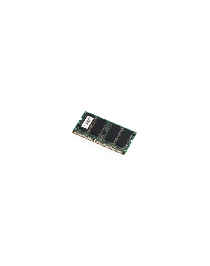 Acer MEMORY UPG 8GB DDR3L SO-DIMM 8GB DDR3L 1600MHz SO-DIMM główny