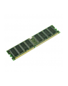 Fujitsu 4GB DDR3-1600 ECC . - nr 2