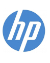 HP Inc. 4GB DDR4-2133 DIMM 1X 4GB F/ HP PC - nr 1