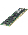 HP Inc. 4GB DDR4-2133 DIMM 1X 4GB F/ HP PC - nr 4
