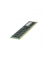 HP Inc. 4GB DDR4-2133 DIMM 1X 4GB F/ HP PC - nr 8