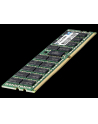 HP Inc. 4GB DDR4-2133 DIMM 1X 4GB F/ HP PC - nr 9