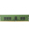 HP Inc. 8GB DDR4-2133 DIMM 1X 8GB F/ HP PC - nr 4
