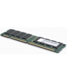 Lenovo 2GB PC3-12800 DDR3-1600 UDIMM 2GB PC3-12800 DDR3-1600 UDIMM Memory - nr 1