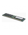 Lenovo 2GB PC3-12800 DDR3-1600 UDIMM 2GB PC3-12800 DDR3-1600 UDIMM Memory - nr 2