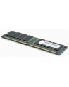Lenovo 2GB PC3-12800 DDR3-1600 UDIMM 2GB PC3-12800 DDR3-1600 UDIMM Memory - nr 3