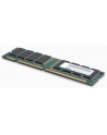 Lenovo 2GB PC3-12800 DDR3-1600 UDIMM 2GB PC3-12800 DDR3-1600 UDIMM Memory - nr 4