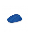 Logitech Wireless Mouse M280, Niebieska, EWR2 - nr 17