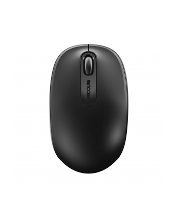 Wireless Mbl Mouse 1850 Win7/8 EN/AR/CS/NL/FR/EL/IT/PT/RU/ES/UK EMEA EFR Black nr 2