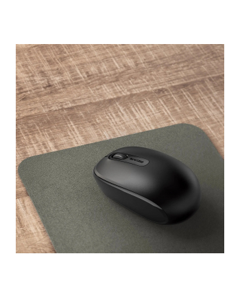 Wireless Mbl Mouse 1850 Win7/8 EN/AR/CS/NL/FR/EL/IT/PT/RU/ES/UK EMEA EFR Black nr 1