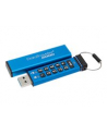 Kingston pamięć 64GB DataTraveler 2000, AES Encryption, USB 3.0 - nr 14