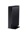 Cisco RV134W Wireless-N VPN Router - nr 2
