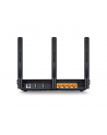 TP-Link Archer VR600 VDSL2/ADSL2+ AC1600 Wireless 4xGigaLAN, 1xWAN, 2xUSB AnnexA - nr 2