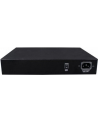 Intellinet Switch gigabit 8x 10/100/1000 Mb/s PoE/PoE+ (802.3at/af) 140W endspan - nr 14