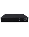 Intellinet Switch gigabit 8x 10/100/1000 Mb/s PoE/PoE+ (802.3at/af) 140W endspan - nr 7