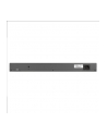 Netgear ProSafe Smart Managed 8-Port 10GbE 2x SFP+ Switch (XS708T) - nr 10