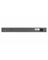 Netgear ProSafe Smart Managed 8-Port 10GbE 2x SFP+ Switch (XS708T) - nr 15