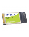 Netgear ProSafe Smart Managed 8-Port 10GbE 2x SFP+ Switch (XS708T) - nr 16