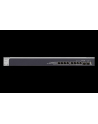 Netgear ProSafe Smart Managed 8-Port 10GbE 2x SFP+ Switch (XS708T) - nr 19