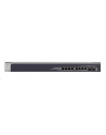 Netgear ProSafe Smart Managed 8-Port 10GbE 2x SFP+ Switch (XS708T) - nr 1