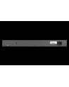 Netgear ProSafe Smart Managed 8-Port 10GbE 2x SFP+ Switch (XS708T) - nr 20