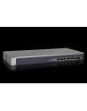 Netgear ProSafe Smart Managed 8-Port 10GbE 2x SFP+ Switch (XS708T) - nr 22