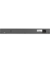 Netgear ProSafe Smart Managed 8-Port 10GbE 2x SFP+ Switch (XS708T) - nr 23
