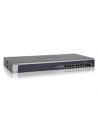 Netgear ProSafe Smart Managed 8-Port 10GbE 2x SFP+ Switch (XS708T) - nr 2