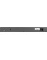 Netgear ProSafe Smart Managed 8-Port 10GbE 2x SFP+ Switch (XS708T) - nr 37