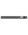 Netgear ProSafe Smart Managed 8-Port 10GbE 2x SFP+ Switch (XS708T) - nr 4