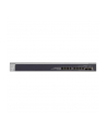 Netgear ProSafe Smart Managed 8-Port 10GbE 2x SFP+ Switch (XS708T) - nr 52