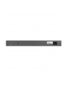 Netgear ProSafe Smart Managed 8-Port 10GbE 2x SFP+ Switch (XS708T) - nr 53