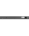 Netgear ProSafe Smart Managed 8-Port 10GbE 2x SFP+ Switch (XS708T) - nr 62
