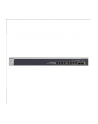 Netgear ProSafe Smart Managed 8-Port 10GbE 2x SFP+ Switch (XS708T) - nr 9