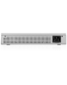 Ubiquiti US-8-150W 8-port + 2xSFP Gigabit PoE+ or 24V passive 150W UniFi switch - nr 8