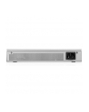 Ubiquiti US-8-150W 8-port + 2xSFP Gigabit PoE+ or 24V passive 150W UniFi switch - nr 21