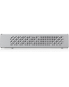 Ubiquiti US-8-150W 8-port + 2xSFP Gigabit PoE+ or 24V passive 150W UniFi switch - nr 22