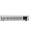 Ubiquiti US-8-150W 8-port + 2xSFP Gigabit PoE+ or 24V passive 150W UniFi switch - nr 23