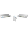 Ubiquiti US-8-150W 8-port + 2xSFP Gigabit PoE+ or 24V passive 150W UniFi switch - nr 35