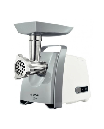 Maszynka do mięsa Bosch MFW66020