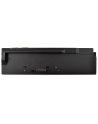 Dock station for Lifebook U745 0Watt tech - nr 5