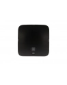Cisco 8831 IP PHONE EU Unified IP Conference Phone 8831 base and control panel for APAC, EMEA, and Australia - nr 10