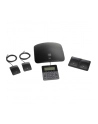 Cisco 8831 IP PHONE EU Unified IP Conference Phone 8831 base and control panel for APAC, EMEA, and Australia - nr 1