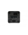 Cisco 8831 IP PHONE EU Unified IP Conference Phone 8831 base and control panel for APAC, EMEA, and Australia - nr 5