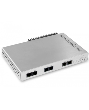 innovaphone IP411 VOIP-GATEWAY