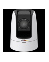 AXIS V5914 50HZ < EUR > Generic PTZ camera with 30x zoom, autofocus and HDTV 720p resolution at 50/fps for live streaming of video and audio. Video conference design, smooth pan and tilt, WDR, EIS. HDMI, 3G-SDI, XLR-3  for studio connectivity. - nr 1