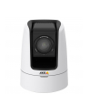 AXIS V5915 50HZ < EUR > Generic PTZ camera with 30x zoom, autofocus and HDTV 1080p resolution at 50/fps for live streaming of video and audio. Video conference design, smooth pan and tilt, WDR, EIS. HDMI, 3G-SDI, XLR-3  for studio connectivity. - nr 1