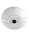Bosch NIN-70122-F0 FLEXID PAN 7000 MP 360C                             IN - nr 1
